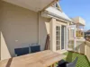 43/22 Nile Street, East Perth, WA 6004-Image