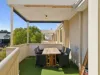 43/22 Nile Street, East Perth, WA 6004-Image