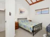43/22 Nile Street, East Perth, WA 6004-Image