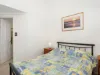43/22 Nile Street, East Perth, WA 6004-Image