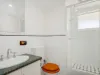 43/22 Nile Street, East Perth, WA 6004-Image