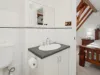 43/22 Nile Street, East Perth, WA 6004-Image