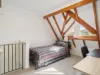 43/22 Nile Street, East Perth, WA 6004-Image