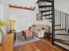 43/22 Nile Street, East Perth, WA 6004-Image