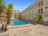 43/22 Nile Street, East Perth, WA 6004-Image