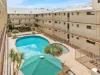 43/22 Nile Street, East Perth, WA 6004-Image