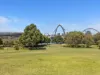 43/22 Nile Street, East Perth, WA 6004-Image