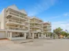 43/22 Nile Street, East Perth, WA 6004-Image