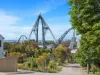 43/22 Nile Street, East Perth, WA 6004-Image