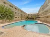 43/22 Nile Street, East Perth, WA 6004-Image