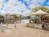 43/22 Nile Street, East Perth, WA 6004-Image