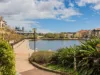 43/22 Nile Street, East Perth, WA 6004-Image
