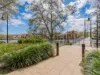 43/22 Nile Street, East Perth, WA 6004-Image