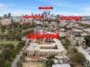 43/22 Nile Street, East Perth, WA 6004-Image
