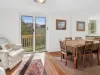 43/22 Nile Street, East Perth, WA 6004-Image