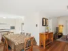 43/22 Nile Street, East Perth, WA 6004-Image