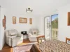 43/22 Nile Street, East Perth, WA 6004-Image