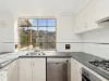43/22 Nile Street, East Perth, WA 6004-Image