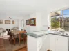 43/22 Nile Street, East Perth, WA 6004-Image