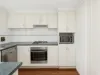 43/22 Nile Street, East Perth, WA 6004-Image