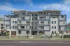 43/223-227, Carlingford NSW 2118-Image