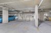 43/223-227, Carlingford NSW 2118-Image