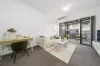 43/223-227, Carlingford NSW 2118-Image