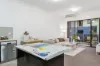 43/223-227, Carlingford NSW 2118-Image
