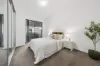 43/223-227, Carlingford NSW 2118-Image