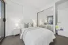 43/223-227, Carlingford NSW 2118-Image