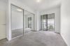 43/223-227, Carlingford NSW 2118-Image