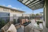 43/223-227, Carlingford NSW 2118-Image