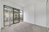 43/223-227, Carlingford NSW 2118-Image