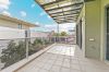 43/223-227, Carlingford NSW 2118-Image