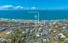 43/23 Frank Street, Coolum Beach, Qld 4573