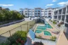43/23 Frank Street, Coolum Beach, Qld 4573-Image