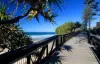 43/23 Frank Street, Coolum Beach, Qld 4573-Image