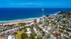 43/23 Frank Street, Coolum Beach, Qld 4573-Image