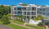 43/23 Frank Street, Coolum Beach, Qld 4573-Image