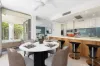 43/23 Frank Street, Coolum Beach, Qld 4573-Image