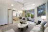 43/23 Frank Street, Coolum Beach, Qld 4573-Image