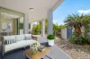 43/23 Frank Street, Coolum Beach, Qld 4573-Image
