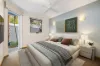 43/23 Frank Street, Coolum Beach, Qld 4573-Image