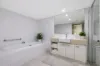 43/23 Frank Street, Coolum Beach, Qld 4573-Image