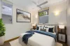 43/23 Frank Street, Coolum Beach, Qld 4573-Image