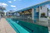 43/23 Frank Street, Coolum Beach, Qld 4573-Image