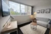 43/230 Elizabeth Street, Surry Hills, NSW 2010-Image