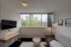 43/230 Elizabeth Street, Surry Hills, NSW 2010-Image