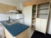 43/230 Elizabeth Street, Surry Hills, NSW 2010-Image