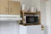 43/230 Elizabeth Street, Surry Hills, NSW 2010-Image